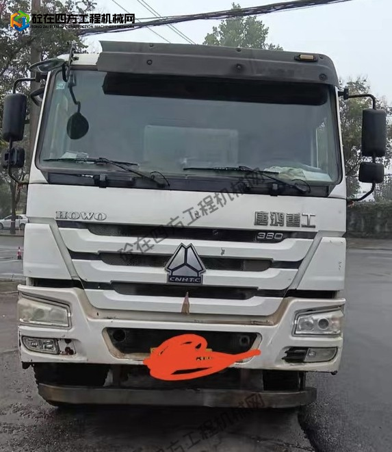 https://images.tongzsf.com/tong/truck_machine/20260906/16a9cc892ebc9d.jpg