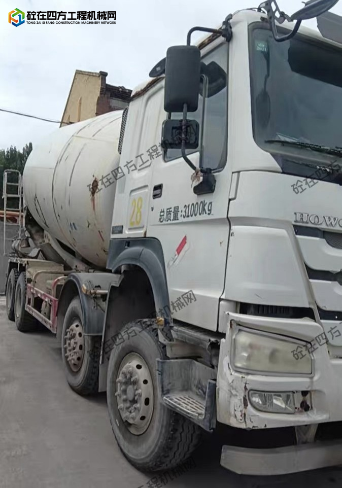 https://images.tongzsf.com/tong/truck_machine/20260906/16a9cc8952d0ea.jpg