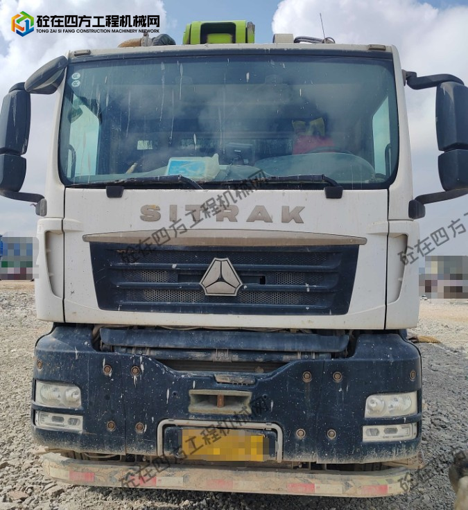 https://images.tongzsf.com/tong/truck_machine/20260907/16a9e10ca9b964.png