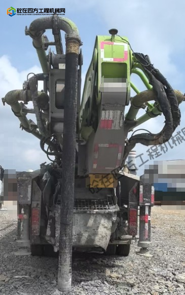 https://images.tongzsf.com/tong/truck_machine/20260907/16a9e11d0c28e9.png