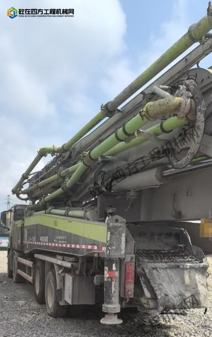 https://images.tongzsf.com/tong/truck_machine/20260907/16a9e11d1226c8.png