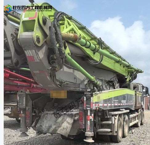 https://images.tongzsf.com/tong/truck_machine/20260907/16a9e12297d8cc.png