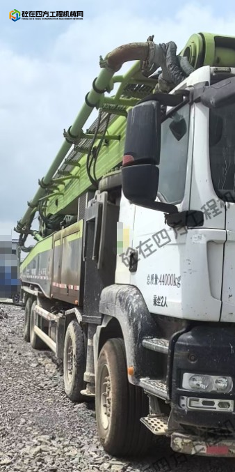 https://images.tongzsf.com/tong/truck_machine/20260907/16a9e1229d26ac.png