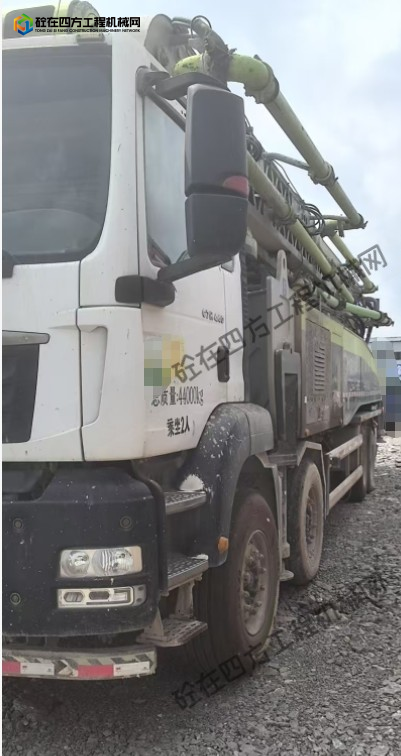 https://images.tongzsf.com/tong/truck_machine/20260907/16a9e12a13eb58.png
