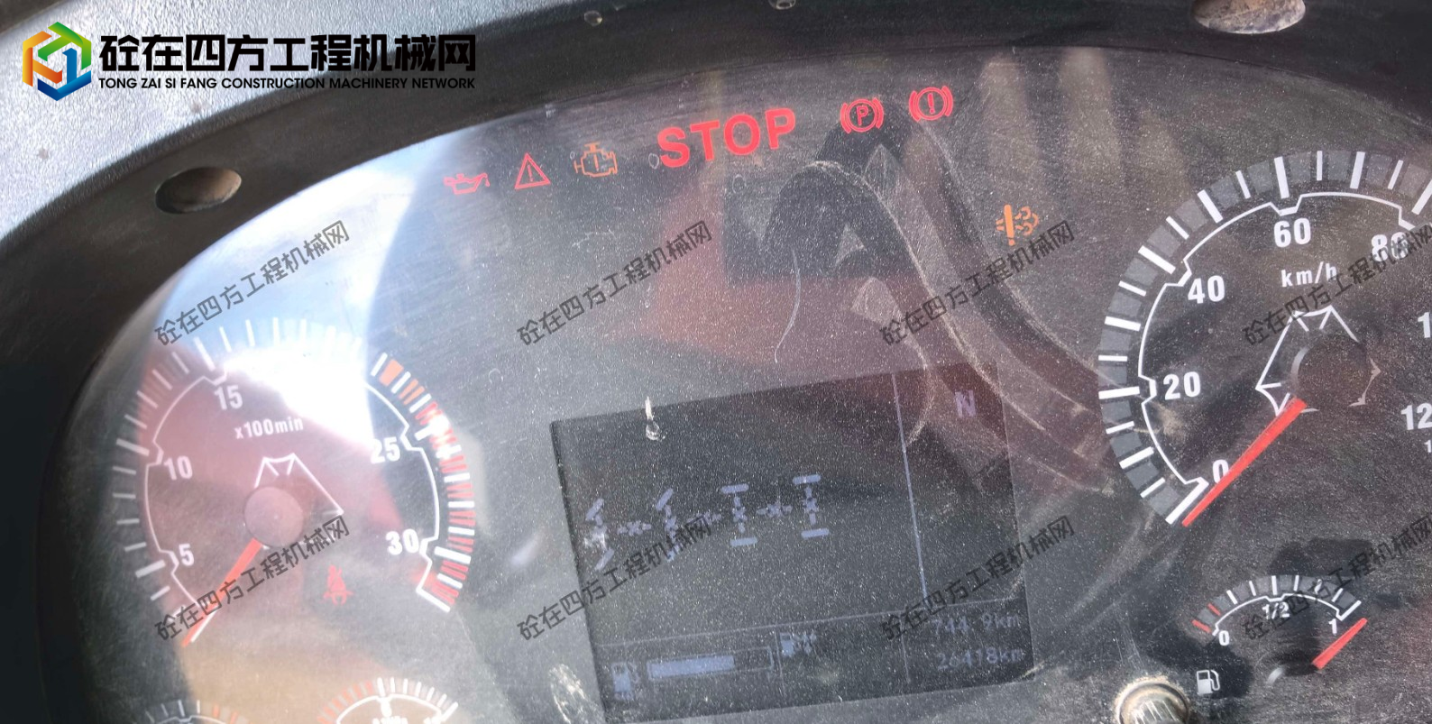 https://images.tongzsf.com/tong/truck_machine/20260907/16a9e12a193935.png