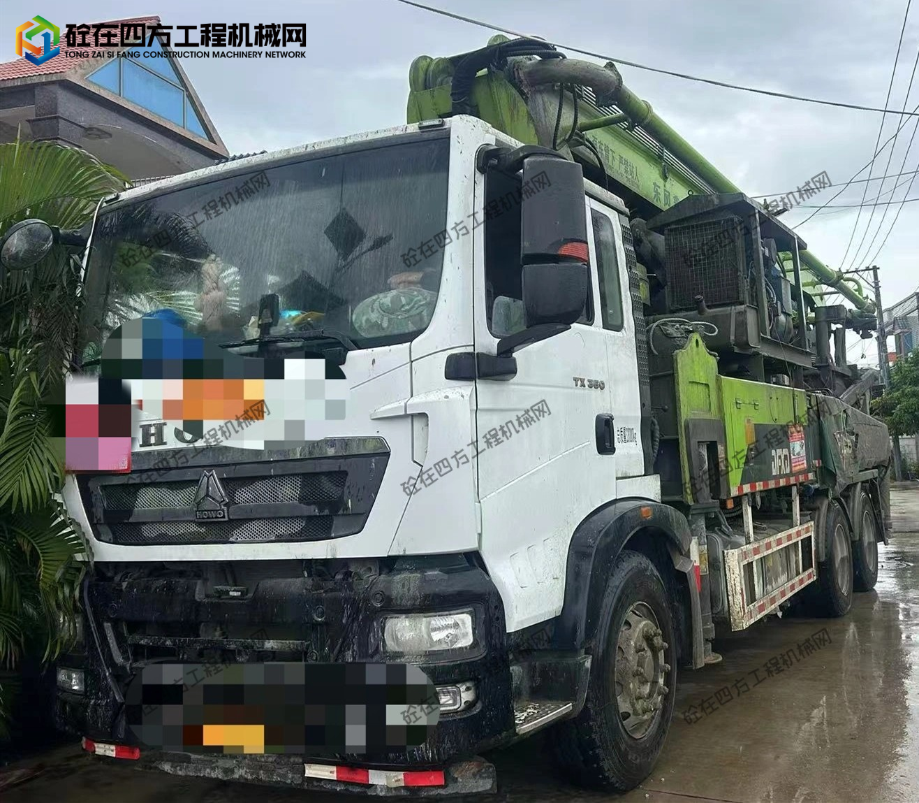 https://images.tongzsf.com/tong/truck_machine/20260907/16a9e145f59785.jpg
