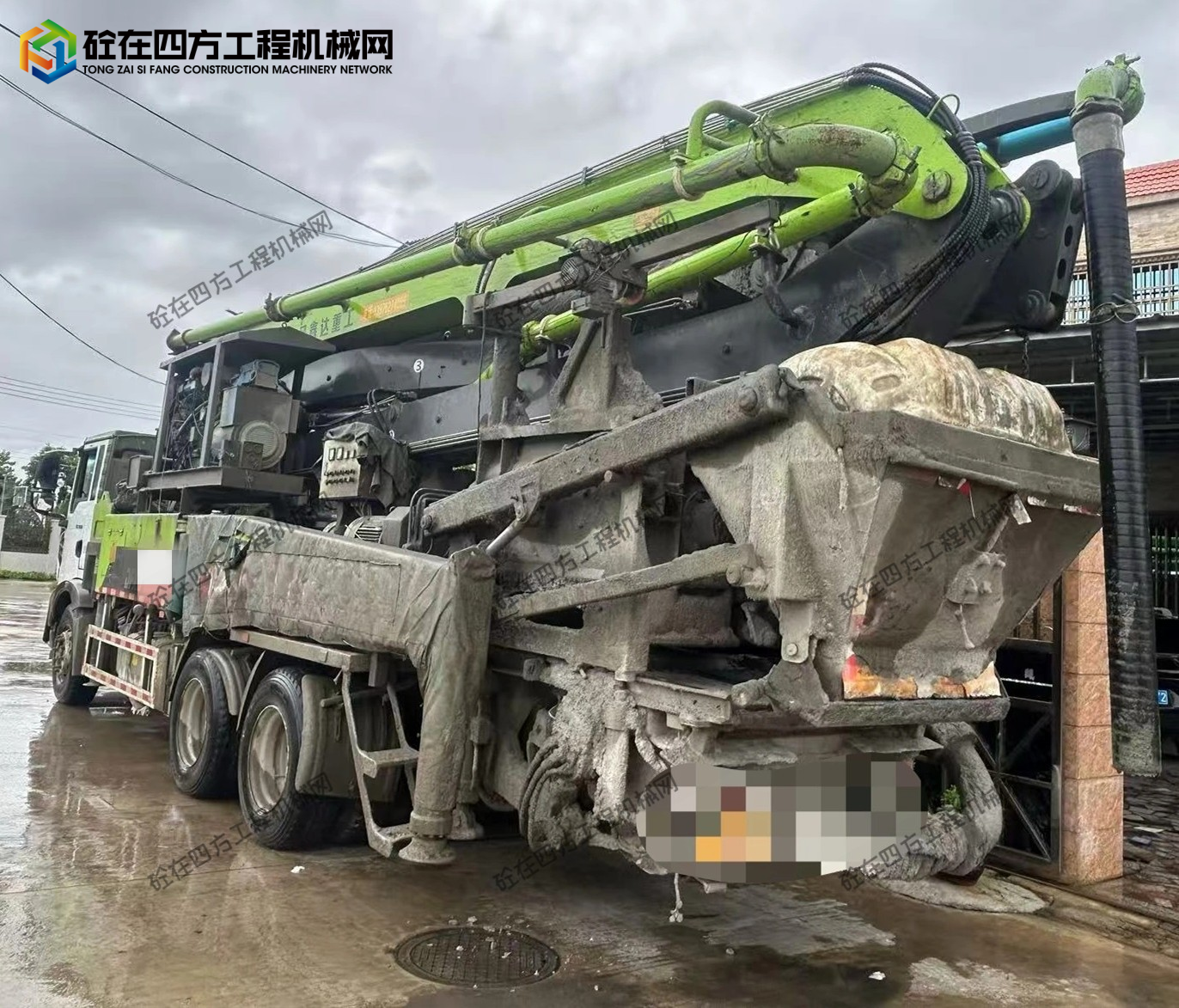 https://images.tongzsf.com/tong/truck_machine/20260907/16a9e14d792913.jpg