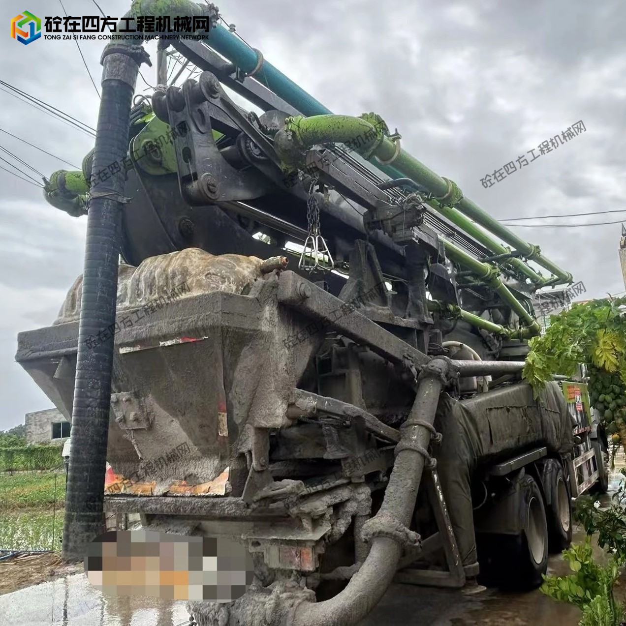 https://images.tongzsf.com/tong/truck_machine/20260907/16a9e14fd46464.jpg