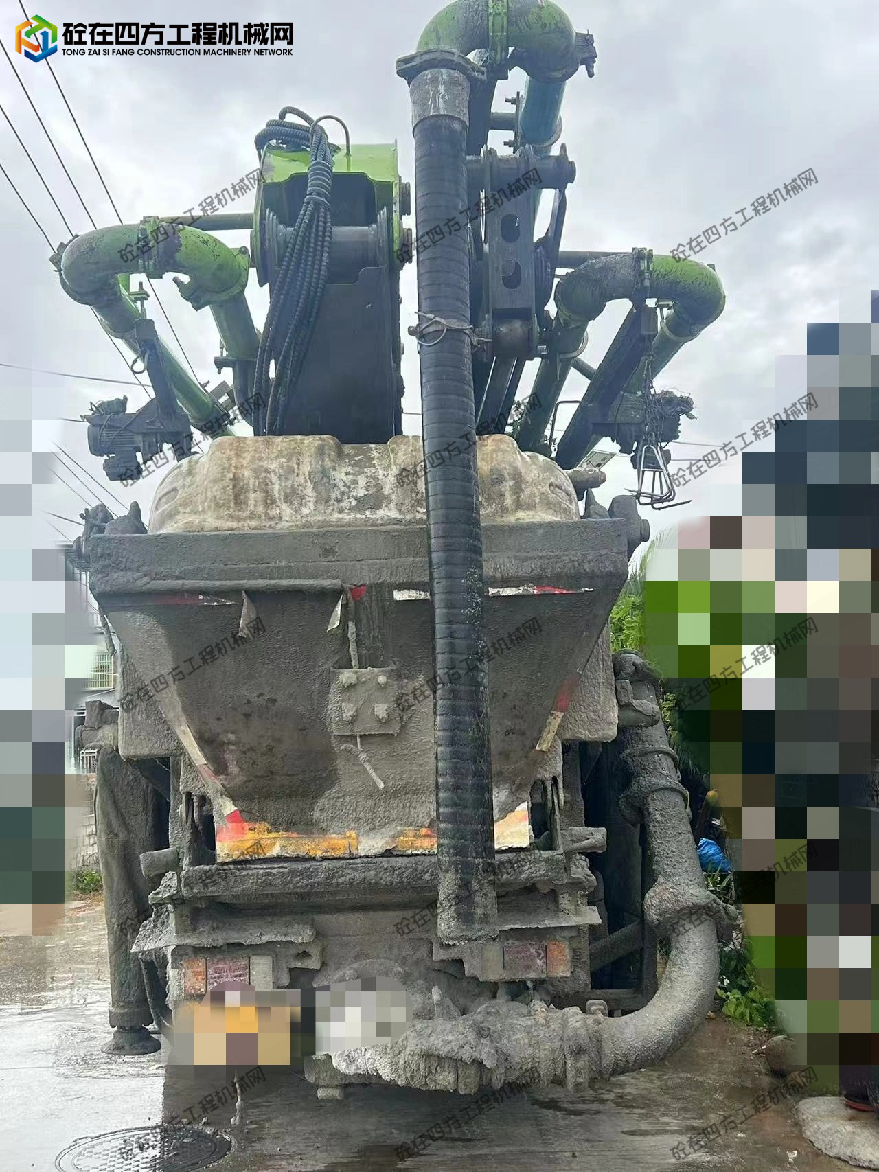 https://images.tongzsf.com/tong/truck_machine/20260907/16a9e1524a451b.jpg
