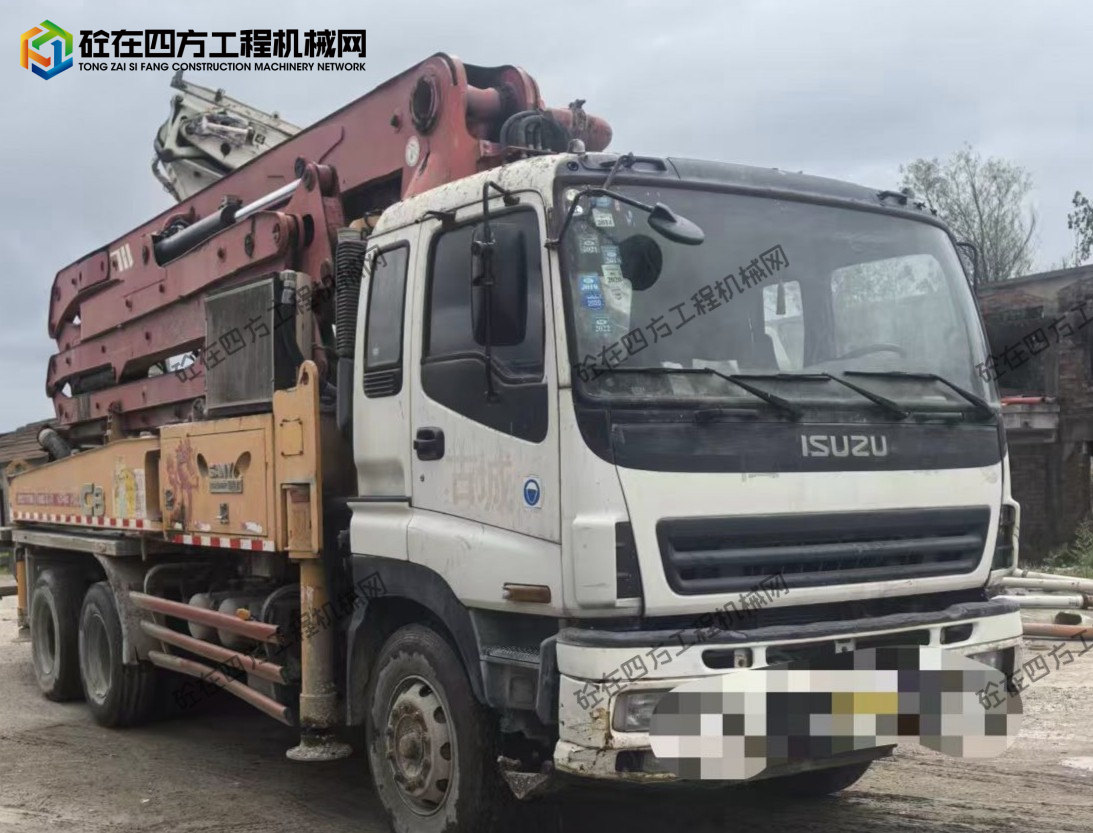 https://images.tongzsf.com/tong/truck_machine/20260907/16a9e160a519cc.jpg