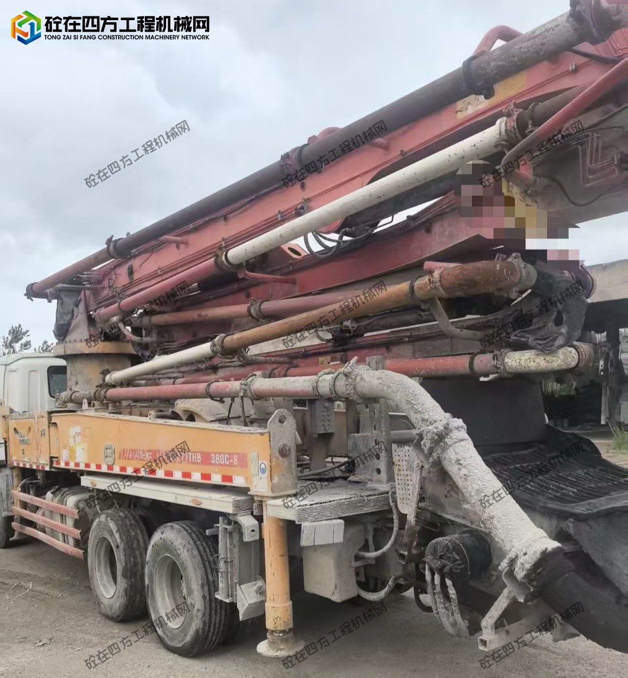 https://images.tongzsf.com/tong/truck_machine/20260907/16a9e160bb361b.jpg