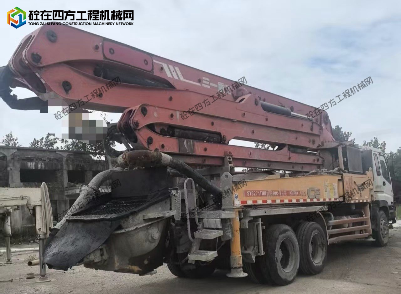 https://images.tongzsf.com/tong/truck_machine/20260907/16a9e160ec21a1.jpg