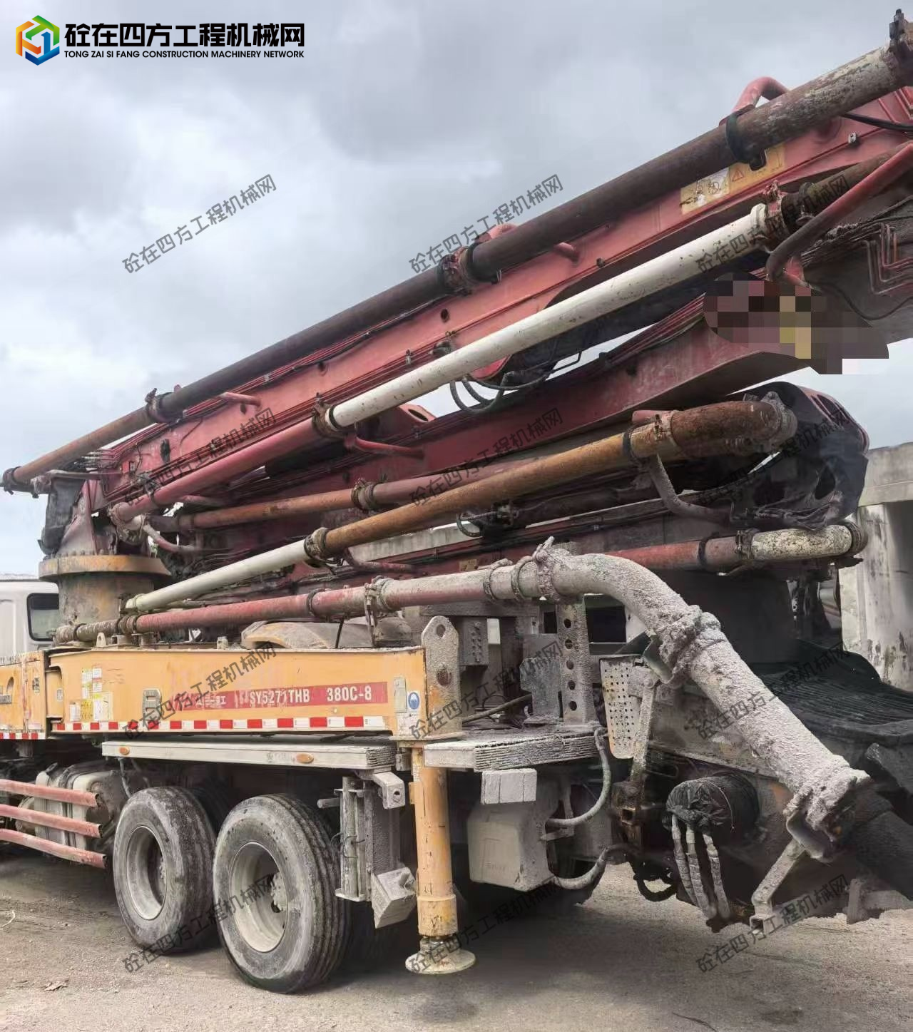 https://images.tongzsf.com/tong/truck_machine/20260907/16a9e1610cbb08.jpg
