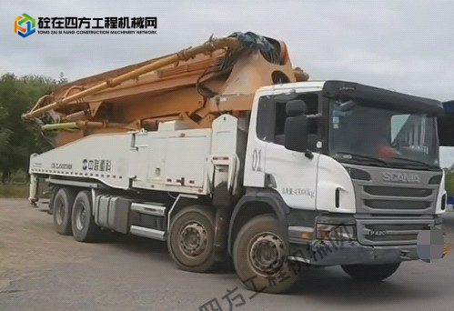 https://images.tongzsf.com/tong/truck_machine/20260907/16a9e18b6359ef.jpg