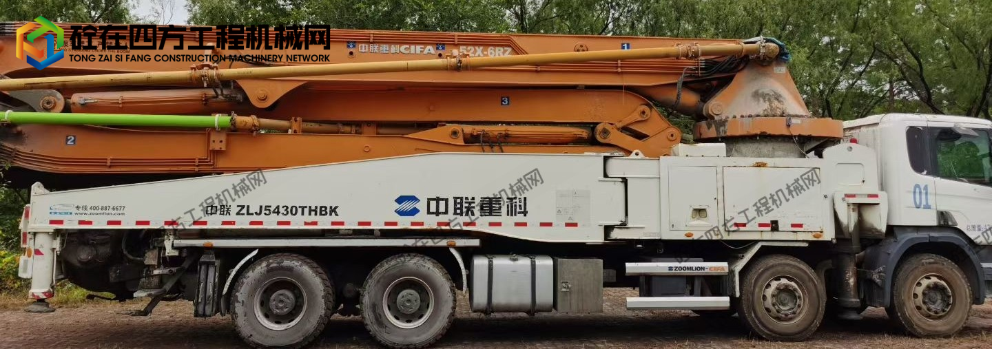 https://images.tongzsf.com/tong/truck_machine/20260907/16a9e18b685619.jpg
