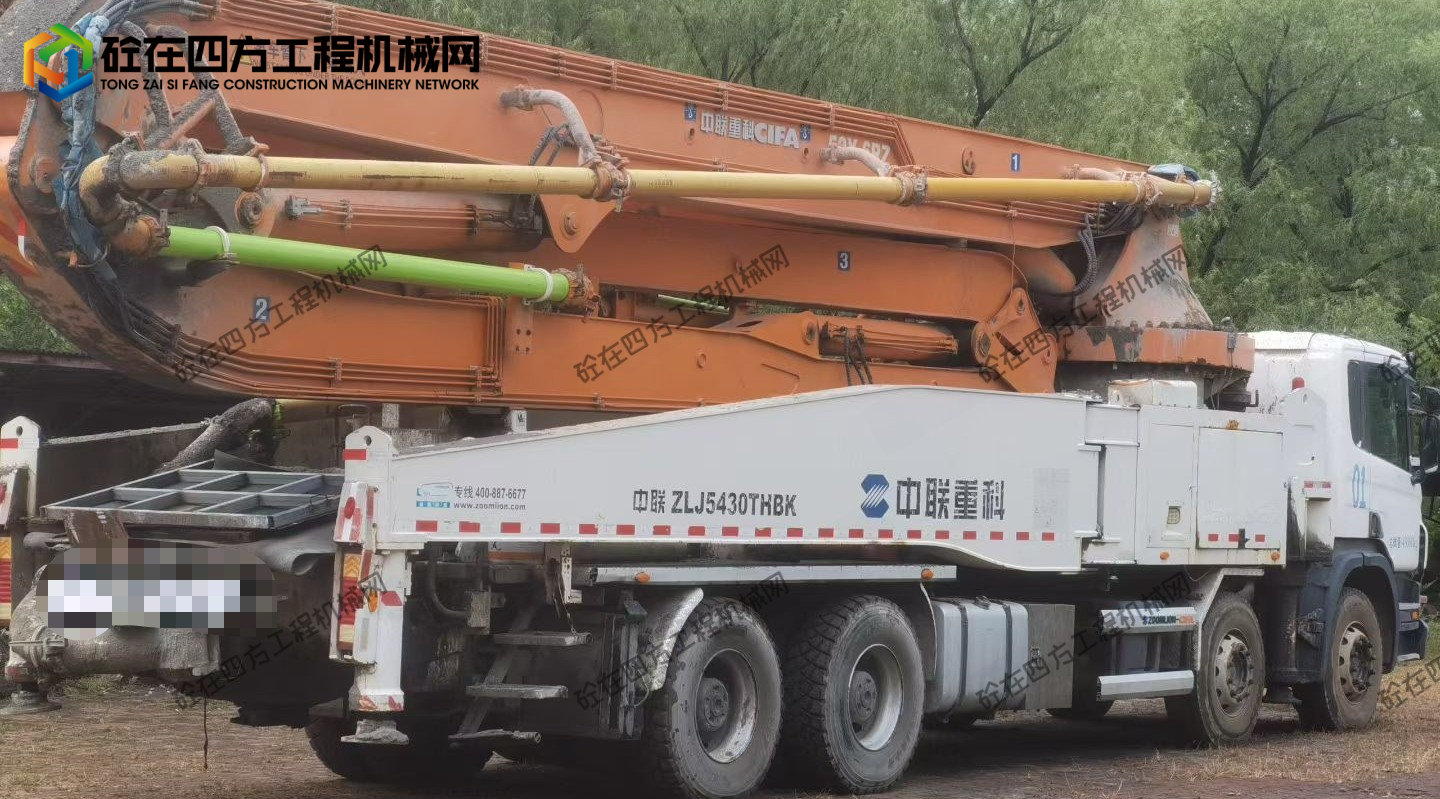https://images.tongzsf.com/tong/truck_machine/20260907/16a9e18b9769ad.jpg
