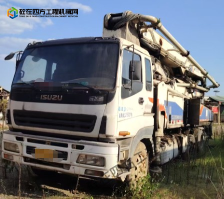 https://images.tongzsf.com/tong/truck_machine/20260907/16a9e18f6b34cf.png