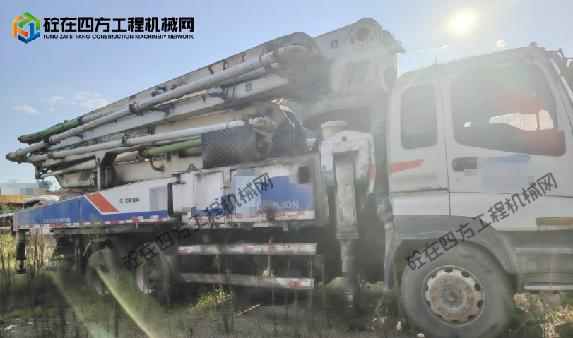 https://images.tongzsf.com/tong/truck_machine/20260907/16a9e18fe83c9b.png