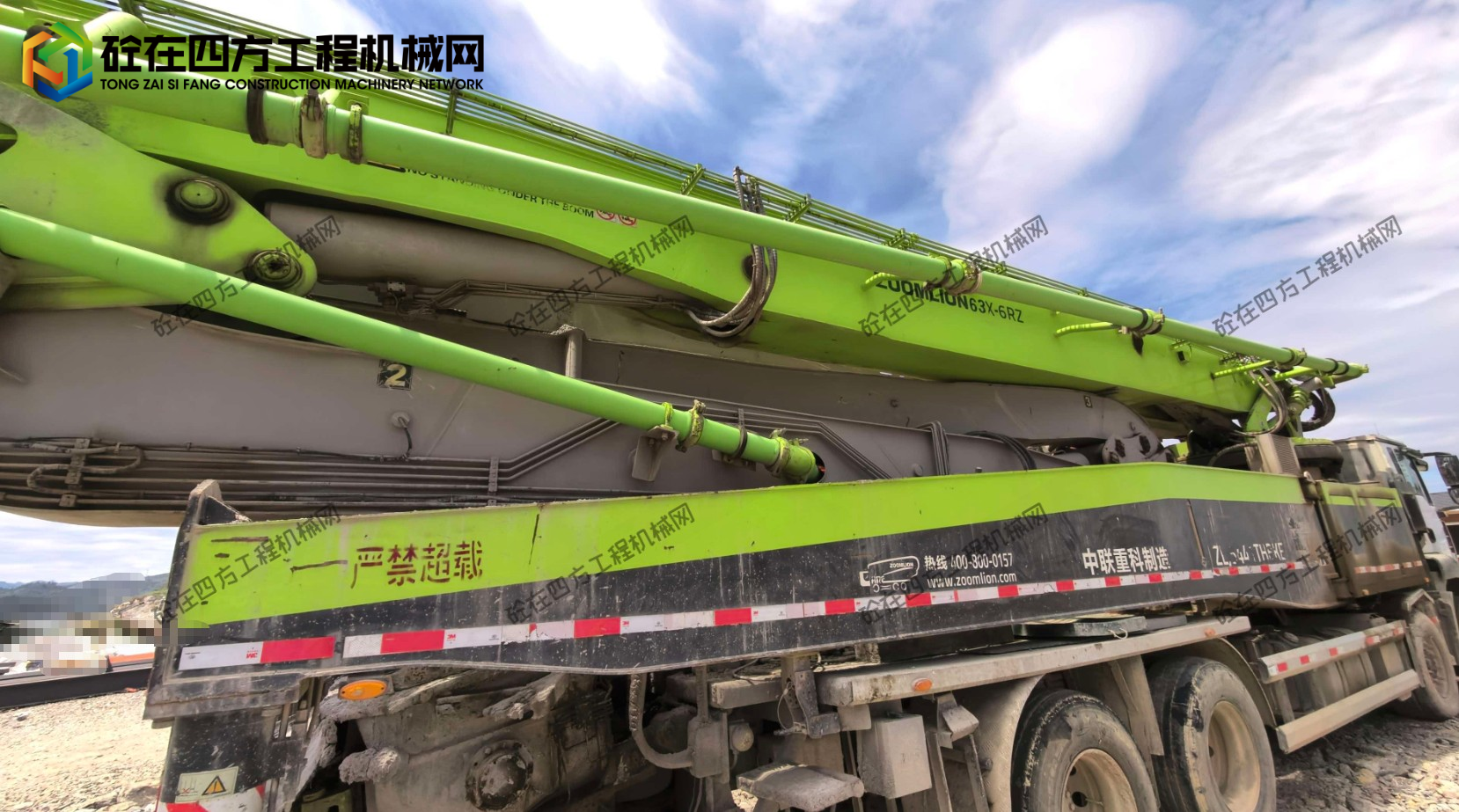 https://images.tongzsf.com/tong/truck_machine/20260907/16a9e19148188e.png