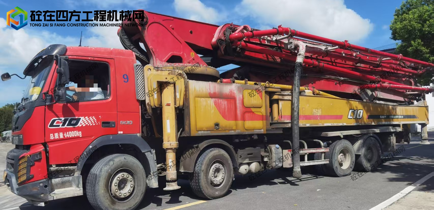 https://images.tongzsf.com/tong/truck_machine/20260907/16a9e1e0a98321.jpg