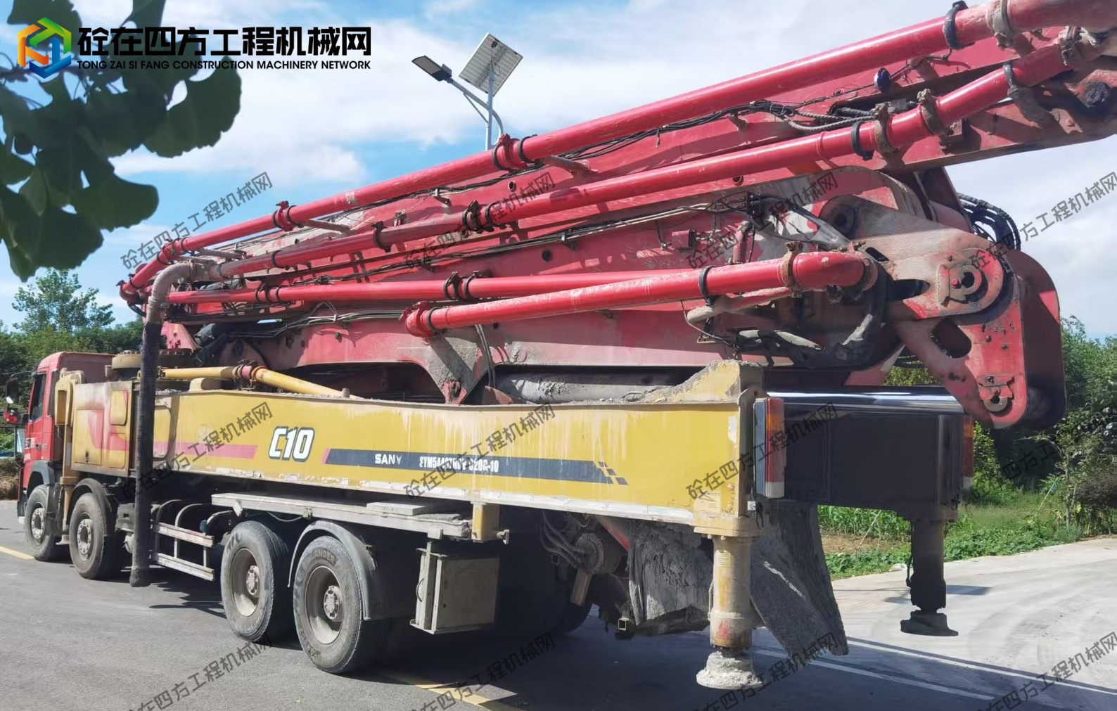 https://images.tongzsf.com/tong/truck_machine/20260907/16a9e1e0dcd05f.jpg