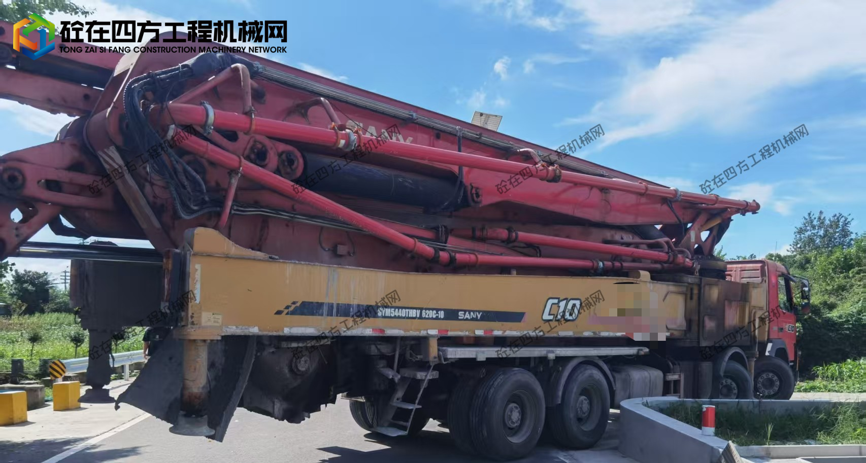 https://images.tongzsf.com/tong/truck_machine/20260907/16a9e1e11a706c.jpg