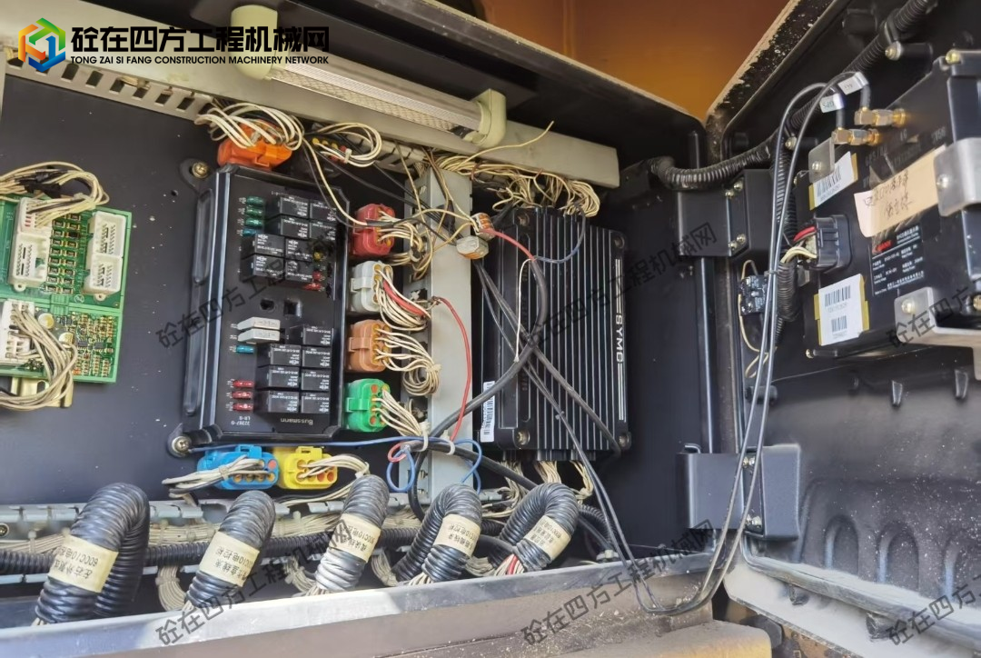 https://images.tongzsf.com/tong/truck_machine/20260907/16a9e1e680dd46.jpg