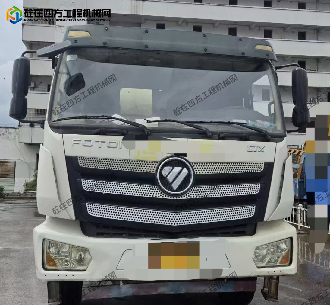 https://images.tongzsf.com/tong/truck_machine/20260907/16a9e2170ca2d5.jpg