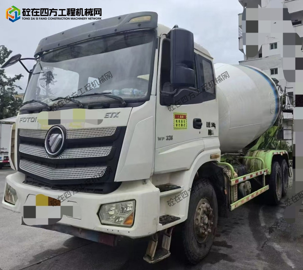https://images.tongzsf.com/tong/truck_machine/20260907/16a9e2172d23d6.jpg