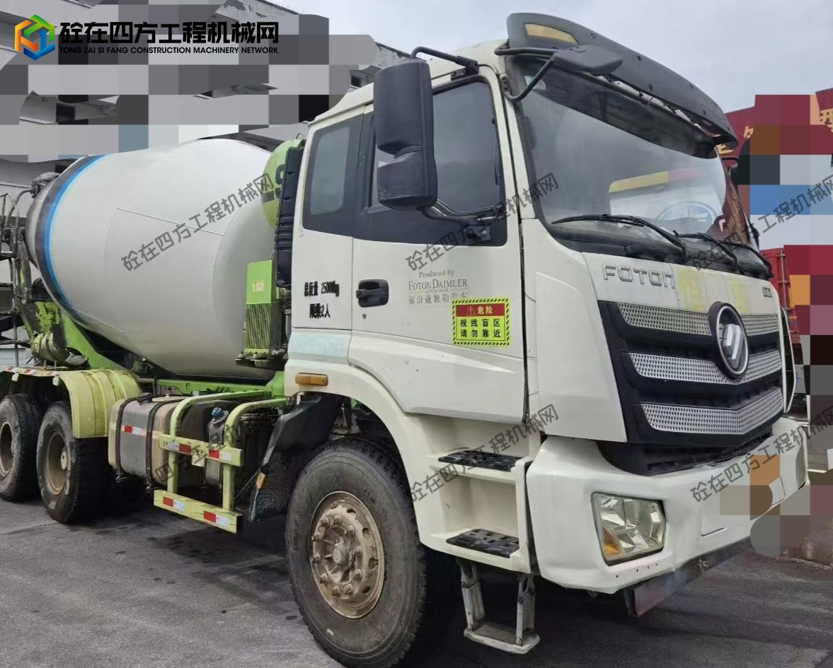 https://images.tongzsf.com/tong/truck_machine/20260907/16a9e21747fe74.jpg