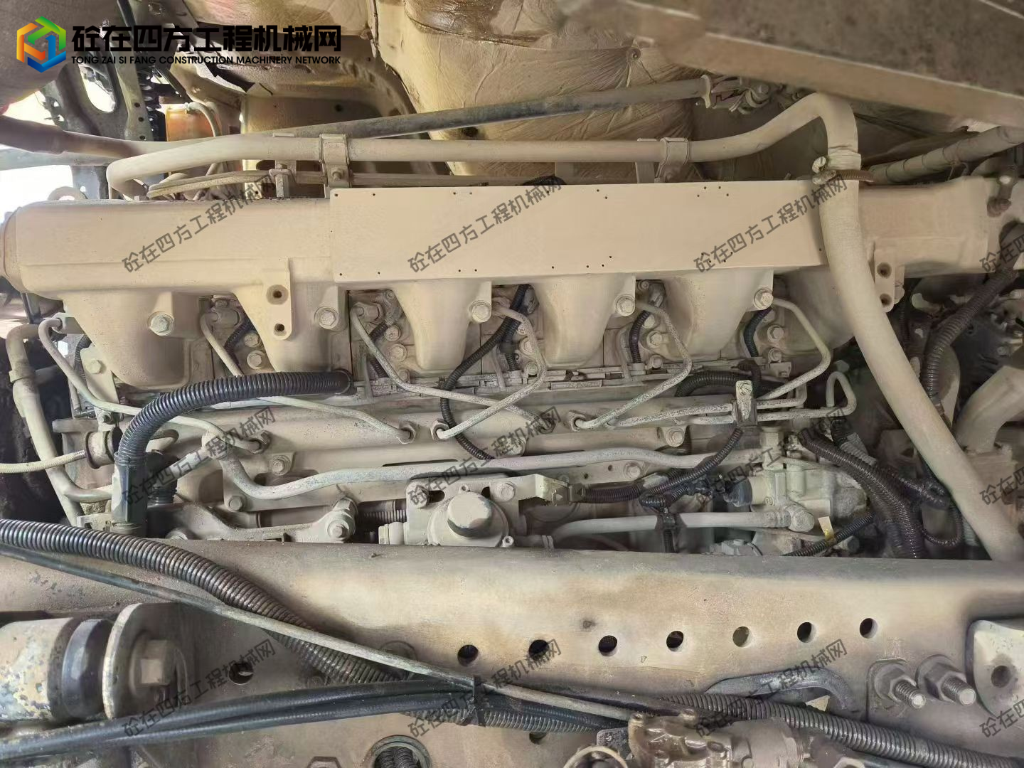 https://images.tongzsf.com/tong/truck_machine/20260907/16a9e217773ce6.jpg