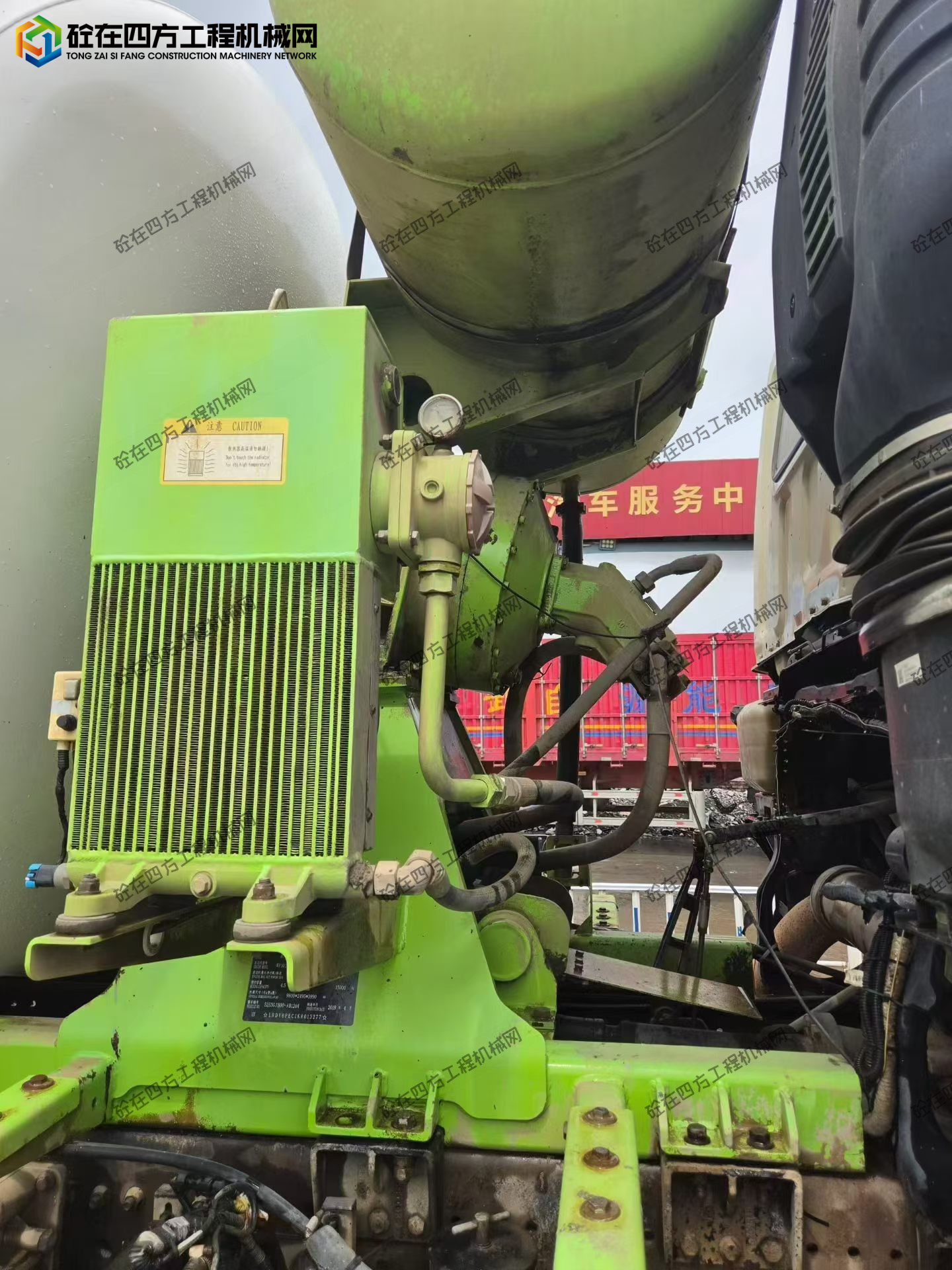 https://images.tongzsf.com/tong/truck_machine/20260907/16a9e217fbd1db.jpg