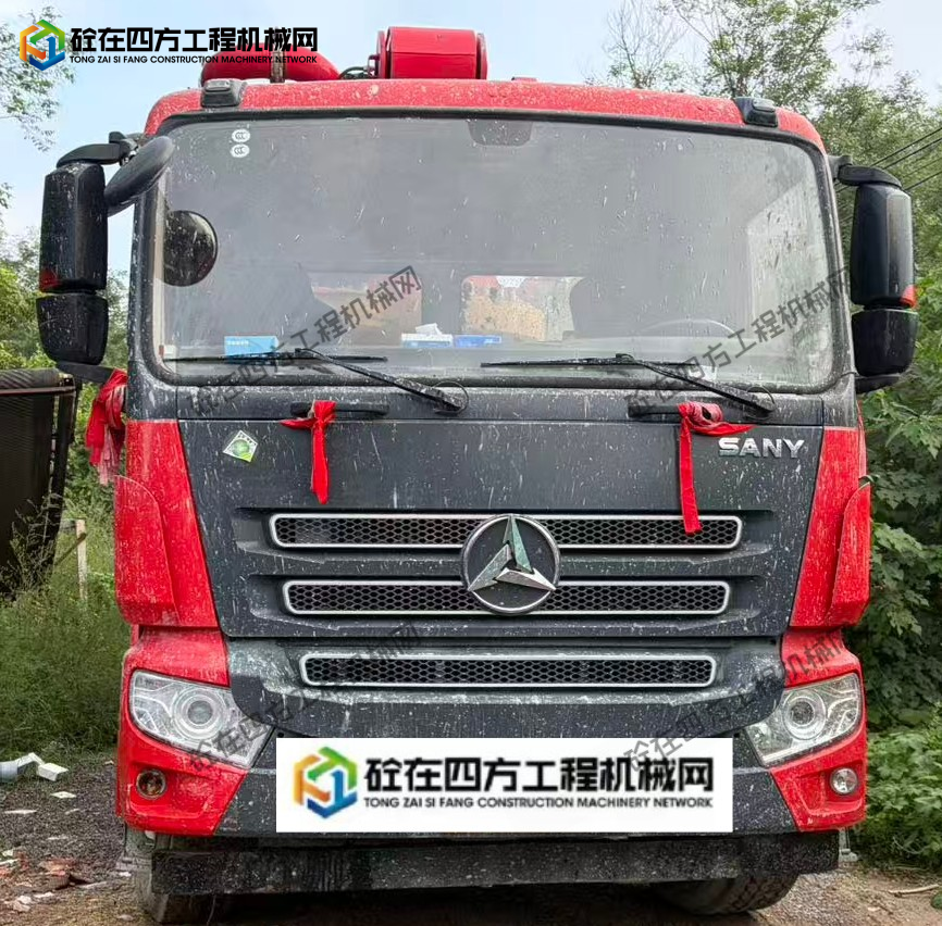 https://images.tongzsf.com/tong/truck_machine/20260907/16a9e21b6a51f1.jpg