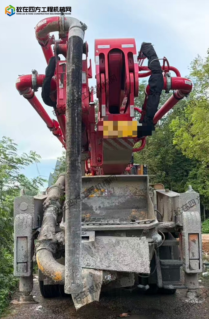 https://images.tongzsf.com/tong/truck_machine/20260907/16a9e21bc3fa51.jpg