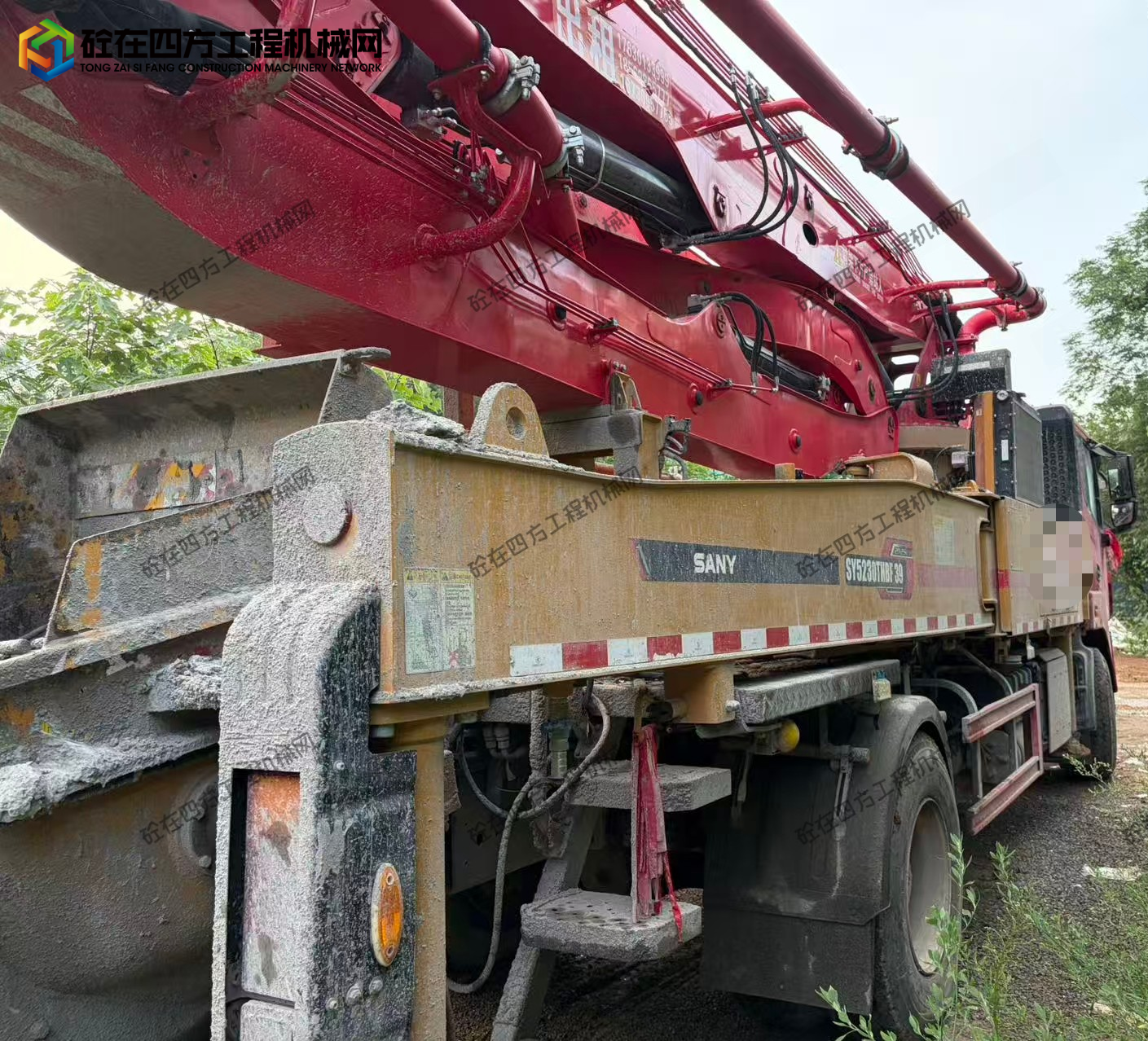 https://images.tongzsf.com/tong/truck_machine/20260907/16a9e21bededfd.jpg