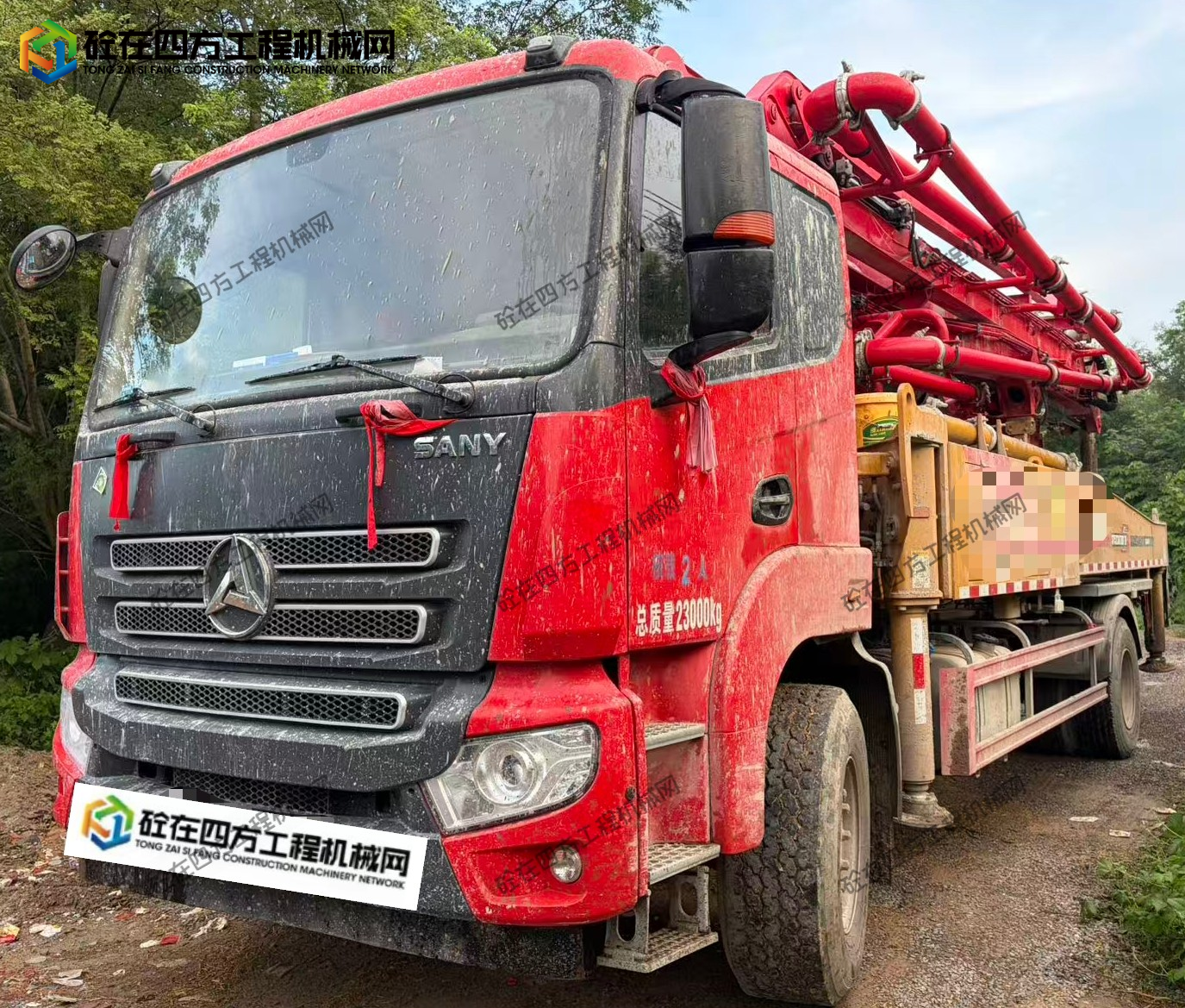 https://images.tongzsf.com/tong/truck_machine/20260907/16a9e21c3c92b7.jpg