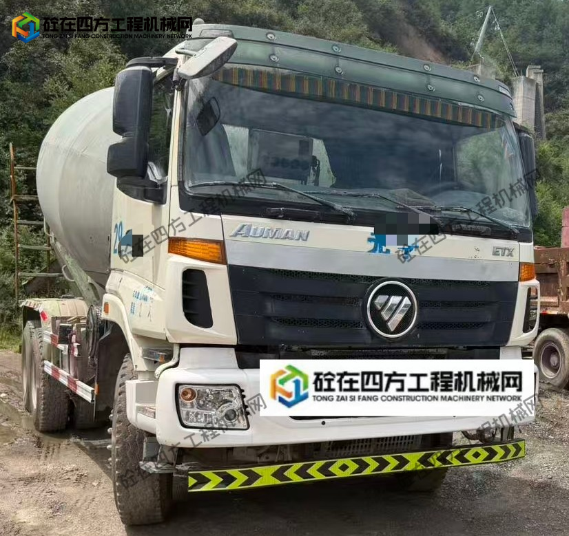 https://images.tongzsf.com/tong/truck_machine/20260907/16a9e22f4ac754.jpg