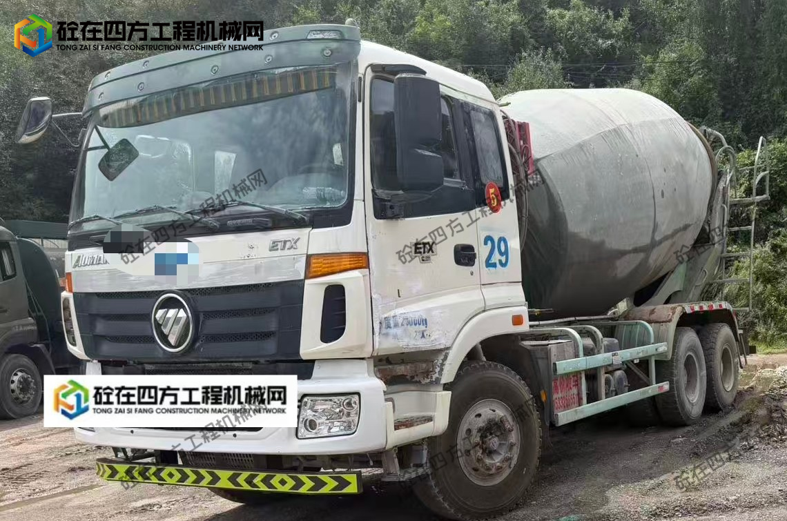 https://images.tongzsf.com/tong/truck_machine/20260907/16a9e22f622f8c.jpg