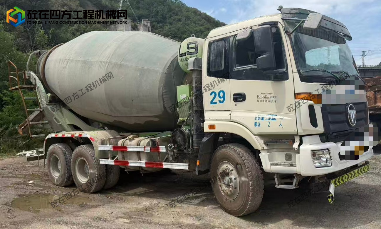https://images.tongzsf.com/tong/truck_machine/20260907/16a9e22f8d1c53.jpg