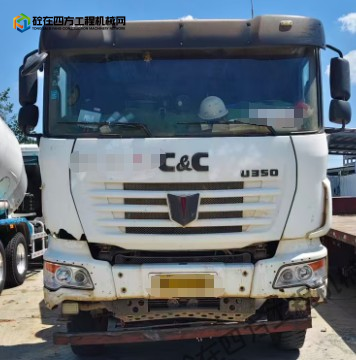 https://images.tongzsf.com/tong/truck_machine/20260907/16a9e2726b9d2e.png