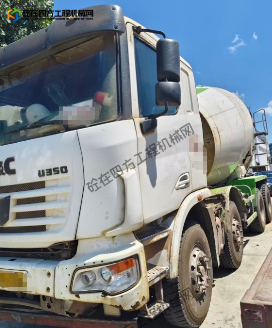 https://images.tongzsf.com/tong/truck_machine/20260907/16a9e27328bcfe.png