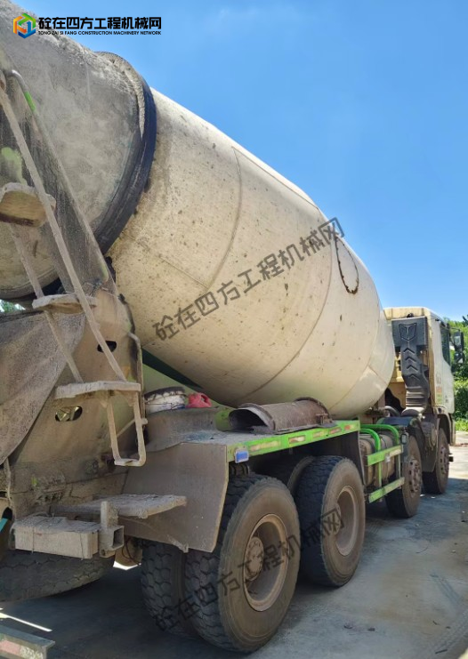 https://images.tongzsf.com/tong/truck_machine/20260907/16a9e273308e26.png
