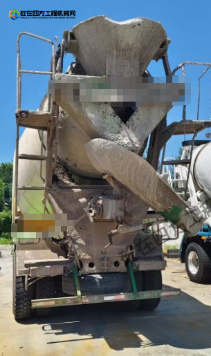 https://images.tongzsf.com/tong/truck_machine/20260907/16a9e2735293fa.png
