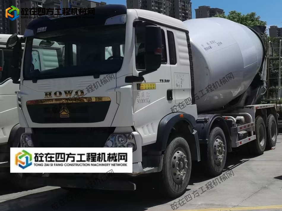 https://images.tongzsf.com/tong/truck_machine/20260907/16a9e28046ca6c.jpg