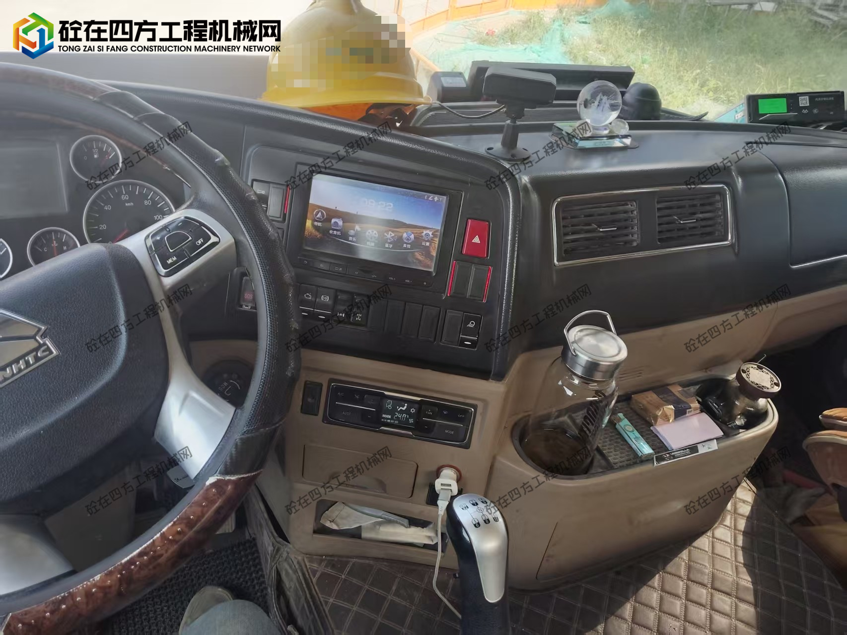 https://images.tongzsf.com/tong/truck_machine/20260907/16a9e2807c547a.jpg