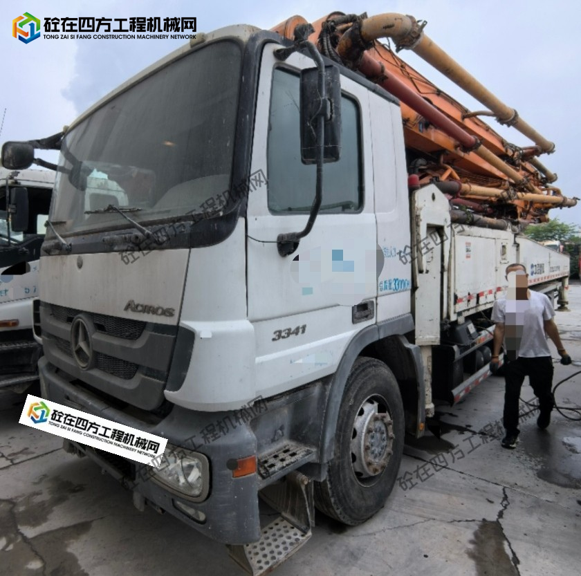 https://images.tongzsf.com/tong/truck_machine/20260907/16a9e2927aaf93.jpg