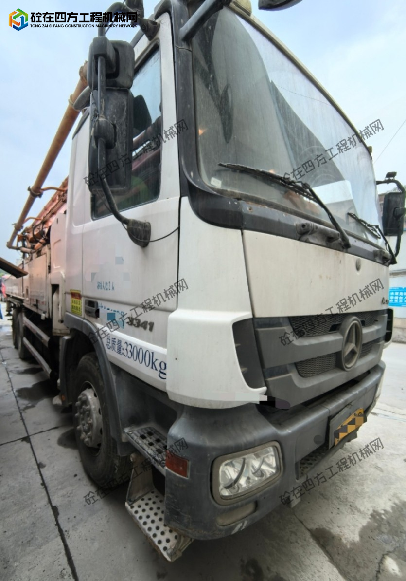 https://images.tongzsf.com/tong/truck_machine/20260907/16a9e292b638ed.jpg