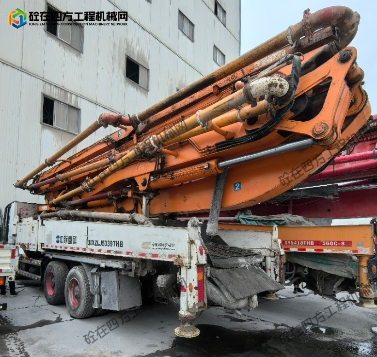 https://images.tongzsf.com/tong/truck_machine/20260907/16a9e292e832cc.jpg