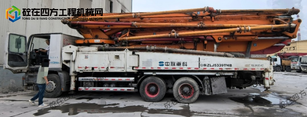 https://images.tongzsf.com/tong/truck_machine/20260907/16a9e2930ecbd7.jpg
