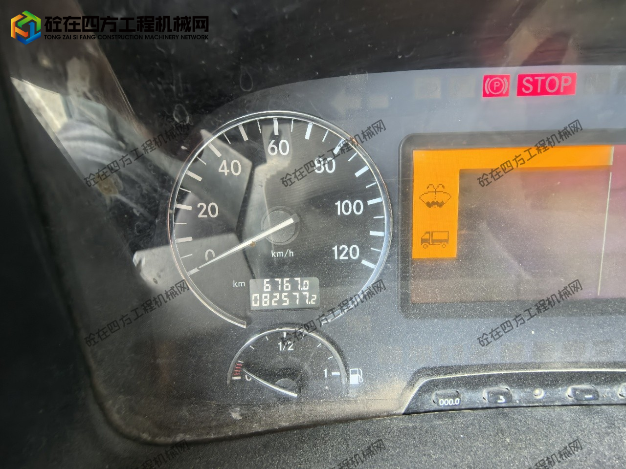 https://images.tongzsf.com/tong/truck_machine/20260907/16a9e2932c5107.jpg